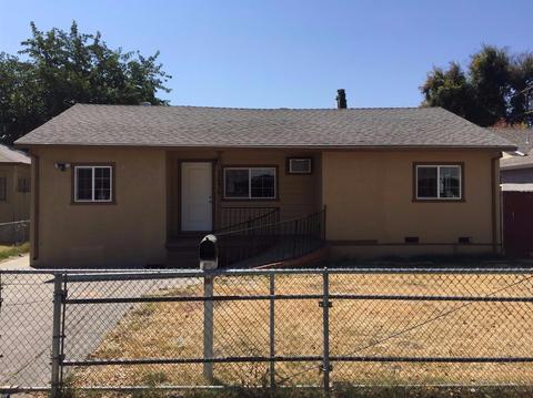 1646 E 9th St, Stockton, CA 95206 photo 1