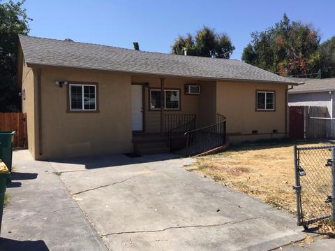 1646 E 9th St, Stockton, CA 95206 photo 2