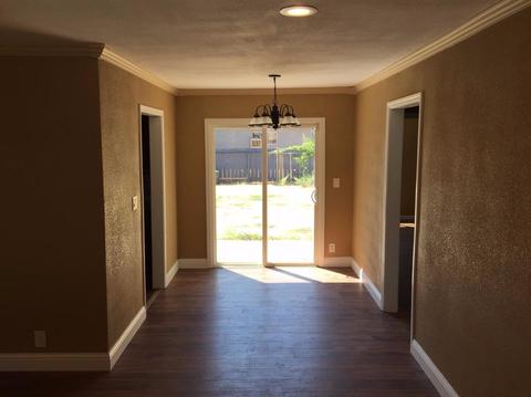 1646 E 9th St, Stockton, CA 95206 photo 4