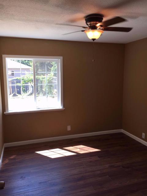 1646 E 9th St, Stockton, CA 95206 photo 13
