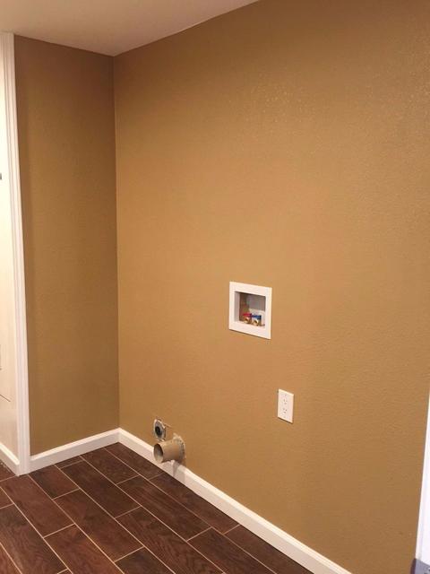 1646 E 9th St, Stockton, CA 95206 photo 8