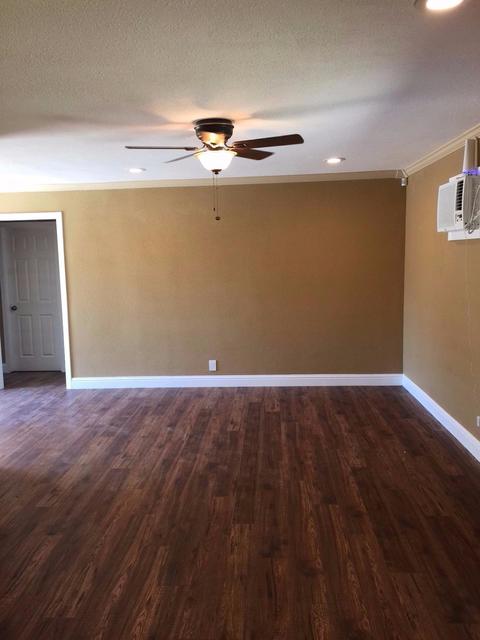 1646 E 9th St, Stockton, CA 95206 photo 3
