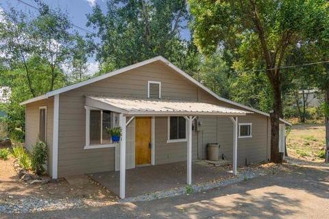 263 Main St, West Point, CA 95255 photo 1
