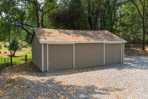 263 Main St, West Point, CA 95255 photo 14