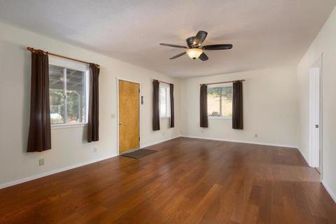 263 Main St, West Point, CA 95255 photo 3