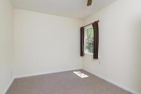 263 Main St, West Point, CA 95255 photo 9