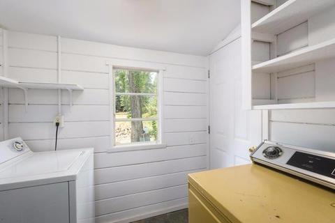 263 Main St, West Point, CA 95255 photo 12