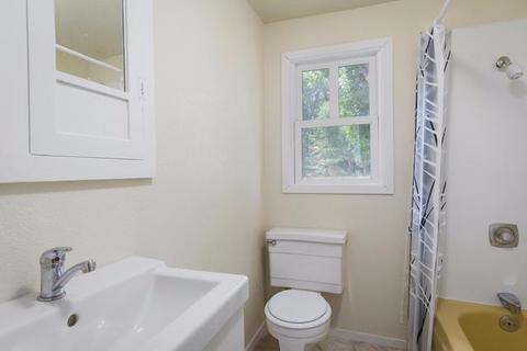 263 Main St, West Point, CA 95255 photo 11