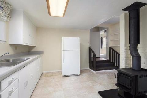 263 Main St, West Point, CA 95255 photo 7