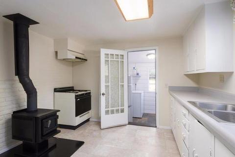 263 Main St, West Point, CA 95255 photo 6