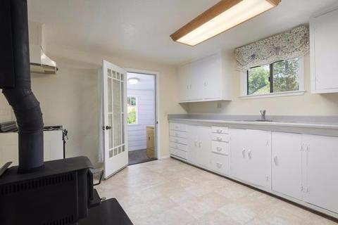 263 Main St, West Point, CA 95255 photo 5