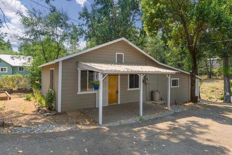 263 Main St, West Point, CA 95255 photo 2