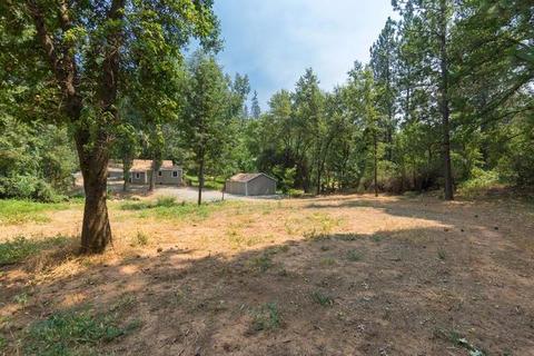 263 Main St, West Point, CA 95255 photo 10
