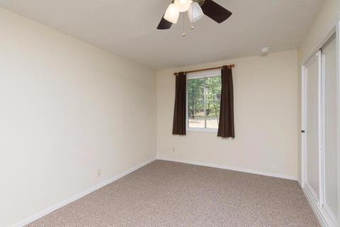 263 Main St, West Point, CA 95255 photo 8