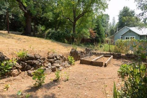 263 Main St, West Point, CA 95255 photo 13