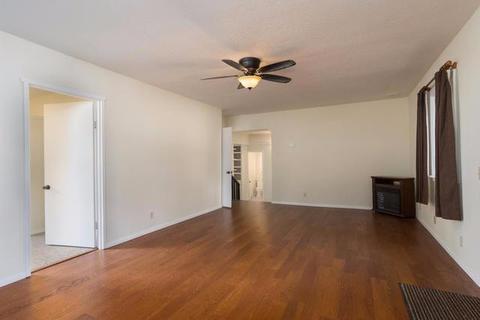 263 Main St, West Point, CA 95255 photo 4