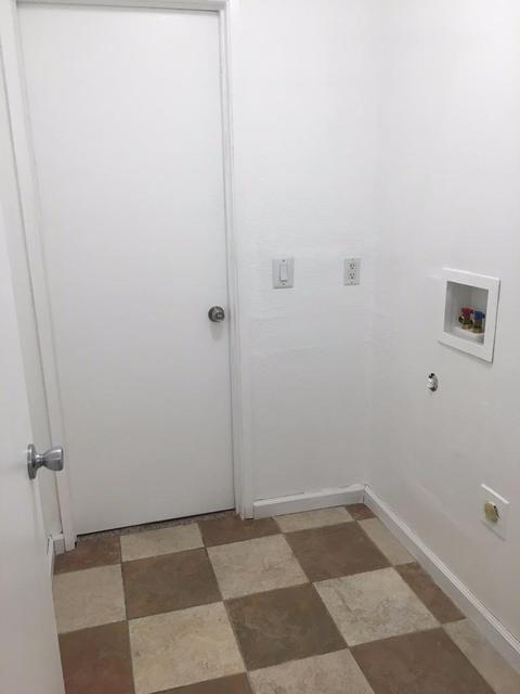 5828 Peppermill Ct #4, Sacramento, CA 95841 photo 8