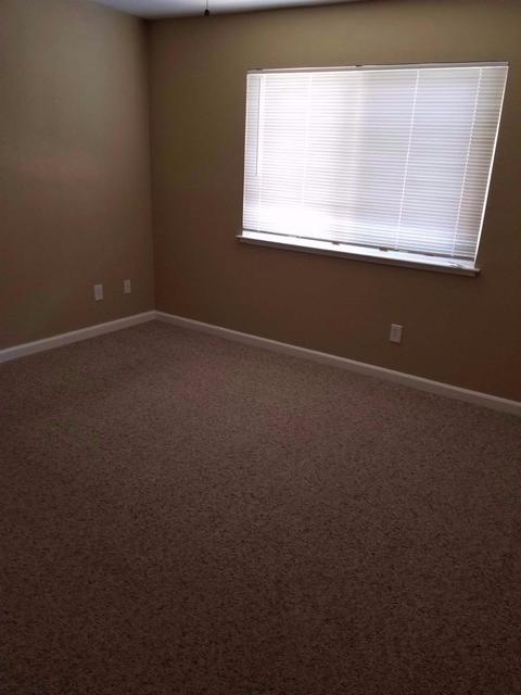 5828 Peppermill Ct #4, Sacramento, CA 95841 photo 11