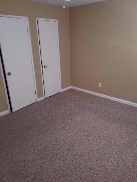 5828 Peppermill Ct #4, Sacramento, CA 95841 photo 12