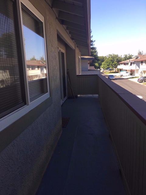 5828 Peppermill Ct #4, Sacramento, CA 95841 photo 3