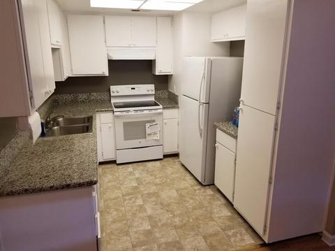 5828 Peppermill Ct #4, Sacramento, CA 95841 photo 5