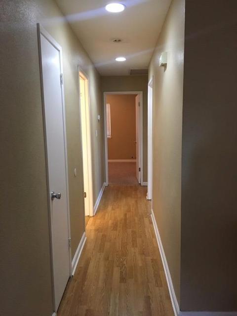 5828 Peppermill Ct #4, Sacramento, CA 95841 photo 6