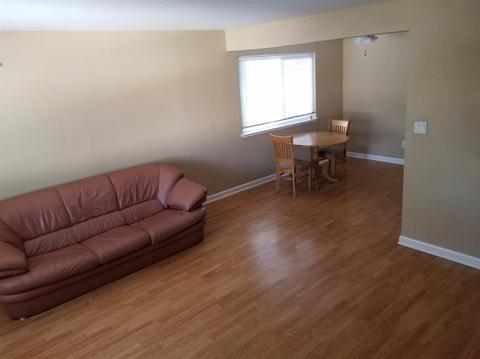 5828 Peppermill Ct #4, Sacramento, CA 95841 photo 4