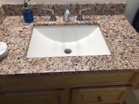 5828 Peppermill Ct #4, Sacramento, CA 95841 photo 7