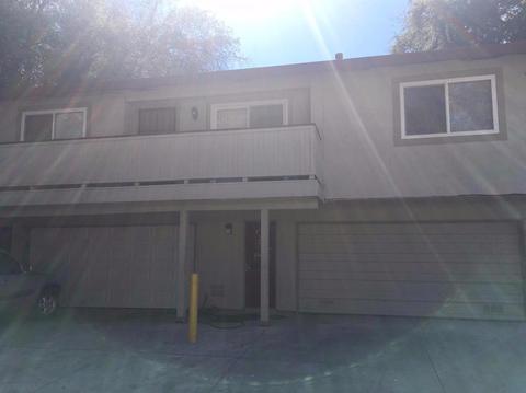 5828 Peppermill Ct #4, Sacramento, CA 95841 photo 2