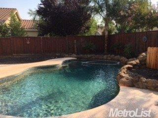 4637 Bonsai Ave, Tracy, CA 95377 photo 12