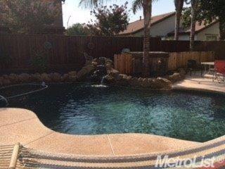4637 Bonsai Ave, Tracy, CA 95377 photo 15