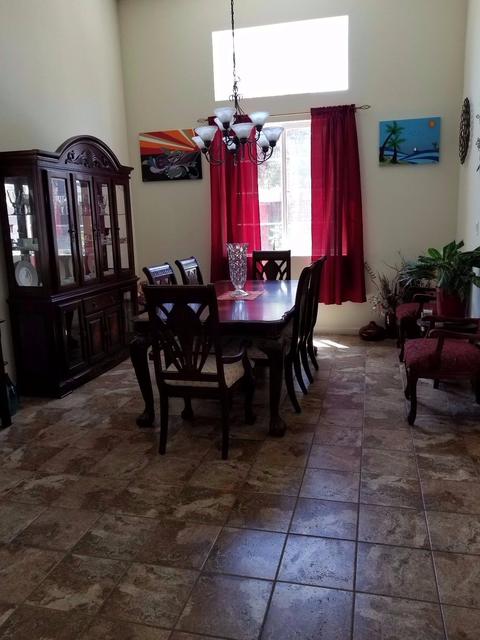 4637 Bonsai Ave, Tracy, CA 95377 photo 8
