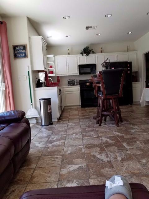 4637 Bonsai Ave, Tracy, CA 95377 photo 11