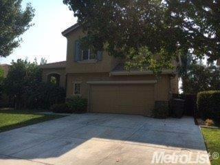 4637 Bonsai Ave, Tracy, CA 95377 photo 2