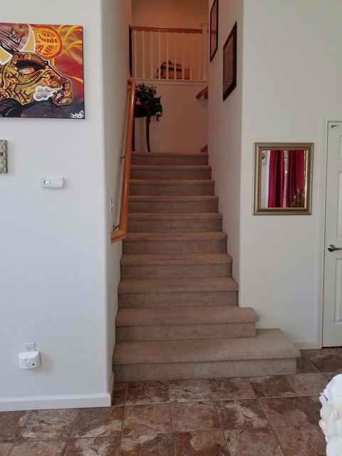 4637 Bonsai Ave, Tracy, CA 95377 photo 3