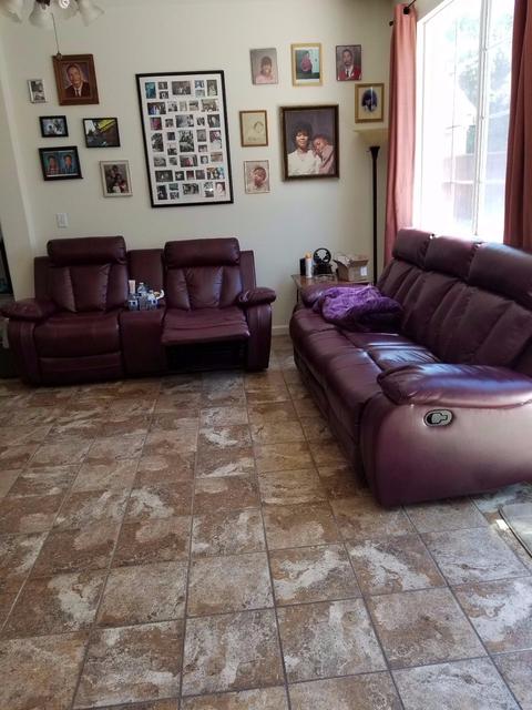 4637 Bonsai Ave, Tracy, CA 95377 photo 9