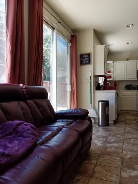 4637 Bonsai Ave, Tracy, CA 95377 photo 10