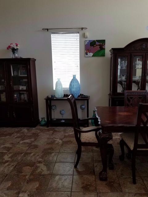 4637 Bonsai Ave, Tracy, CA 95377 photo 7
