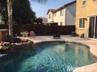 4637 Bonsai Ave, Tracy, CA 95377 photo 14