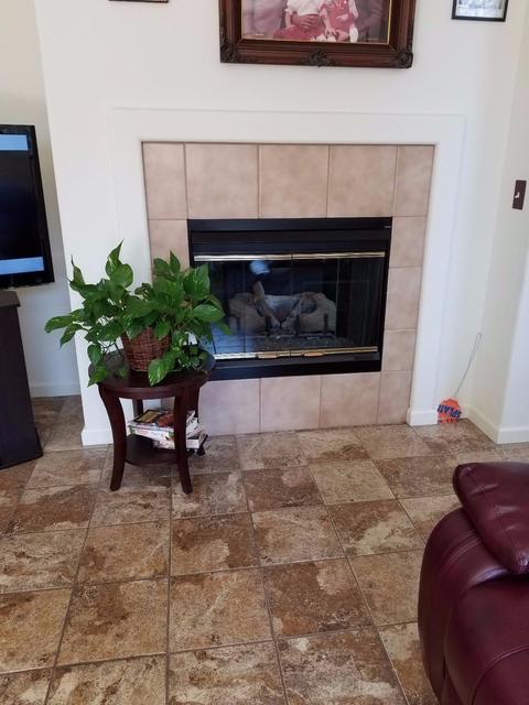 4637 Bonsai Ave, Tracy, CA 95377 photo 5