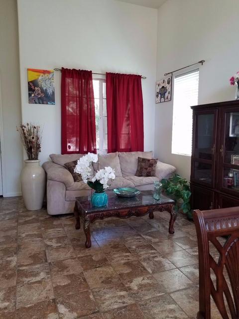 4637 Bonsai Ave, Tracy, CA 95377 photo 4