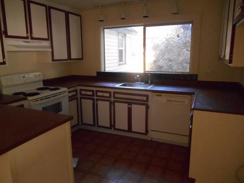 3267 Washington St, Placerville, CA 95667 photo 8