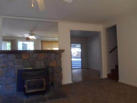 3267 Washington St, Placerville, CA 95667 photo 5