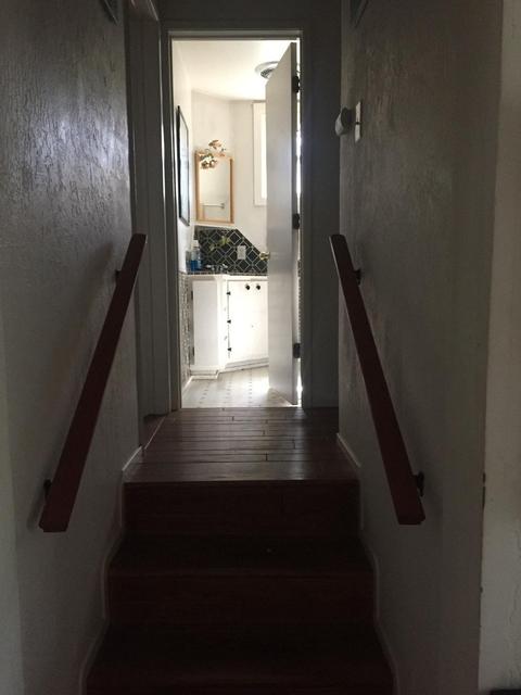 3267 Washington St, Placerville, CA 95667 photo 6