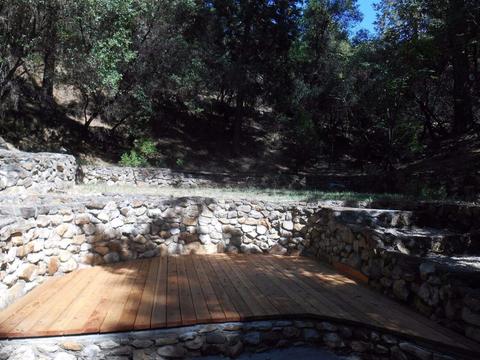 3267 Washington St, Placerville, CA 95667 photo 4