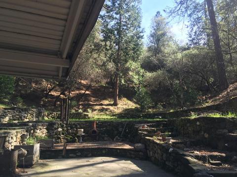 3267 Washington St, Placerville, CA 95667 photo 3