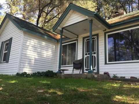 3267 Washington St, Placerville, CA 95667 photo 2