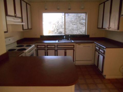 3267 Washington St, Placerville, CA 95667 photo 7