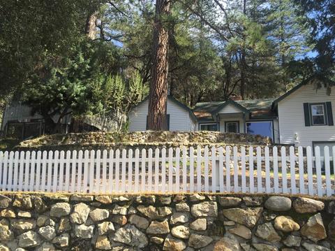 3267 Washington St, Placerville, CA 95667 photo 1