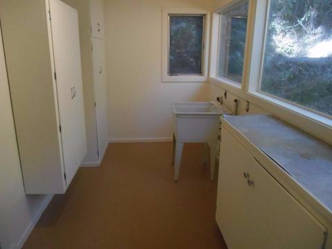 3267 Washington St, Placerville, CA 95667 photo 9
